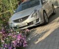 Сірий Мазда 6, об'ємом двигуна 2 л та пробігом 200 тис. км за 5500 $, фото 1 на Automoto.ua