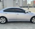 Сірий Мазда 6, об'ємом двигуна 2.5 л та пробігом 231 тис. км за 8200 $, фото 5 на Automoto.ua