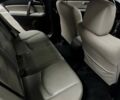 Сірий Мазда 6, об'ємом двигуна 2.49 л та пробігом 193 тис. км за 7300 $, фото 20 на Automoto.ua
