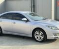 Сірий Мазда 6, об'ємом двигуна 2.5 л та пробігом 231 тис. км за 8200 $, фото 2 на Automoto.ua