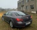 Серый Мазда 6, объемом двигателя 1.8 л и пробегом 15 тыс. км за 7200 $, фото 1 на Automoto.ua