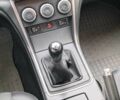 Серый Мазда 6, объемом двигателя 1.8 л и пробегом 279 тыс. км за 6690 $, фото 18 на Automoto.ua