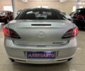 Серый Мазда 6, объемом двигателя 0 л и пробегом 177 тыс. км за 6000 $, фото 3 на Automoto.ua