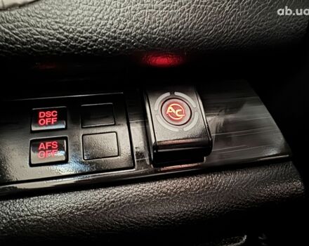 Серый Мазда 6, объемом двигателя 0 л и пробегом 177 тыс. км за 6000 $, фото 10 на Automoto.ua