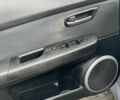 Серый Мазда 6, объемом двигателя 2 л и пробегом 283 тыс. км за 5540 $, фото 12 на Automoto.ua