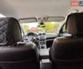 Сірий Мазда 6, об'ємом двигуна 2 л та пробігом 279 тис. км за 6099 $, фото 18 на Automoto.ua