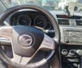 Сірий Мазда 6, об'ємом двигуна 1.8 л та пробігом 183 тис. км за 3900 $, фото 7 на Automoto.ua