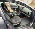 Серый Мазда 6, объемом двигателя 2 л и пробегом 280 тыс. км за 7100 $, фото 18 на Automoto.ua