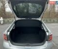 Сірий Мазда 6, об'ємом двигуна 2.18 л та пробігом 214 тис. км за 8300 $, фото 13 на Automoto.ua