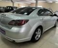 Серый Мазда 6, объемом двигателя 0 л и пробегом 177 тыс. км за 6000 $, фото 7 на Automoto.ua
