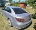 Сірий Мазда 6, об'ємом двигуна 1.8 л та пробігом 183 тис. км за 3900 $, фото 2 на Automoto.ua