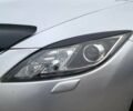 Серый Мазда 6, объемом двигателя 1.8 л и пробегом 279 тыс. км за 6690 $, фото 5 на Automoto.ua