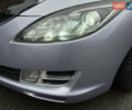 Серый Мазда 6, объемом двигателя 2 л и пробегом 230 тыс. км за 6799 $, фото 15 на Automoto.ua