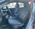Серый Мазда 6, объемом двигателя 1.8 л и пробегом 202 тыс. км за 7590 $, фото 8 на Automoto.ua