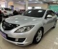 Сірий Мазда 6, об'ємом двигуна 0 л та пробігом 177 тис. км за 6000 $, фото 1 на Automoto.ua