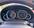Сірий Мазда 6, об'ємом двигуна 2 л та пробігом 279 тис. км за 6099 $, фото 12 на Automoto.ua