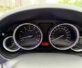 Сірий Мазда 6, об'ємом двигуна 1.8 л та пробігом 202 тис. км за 6500 $, фото 16 на Automoto.ua