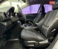 Серый Мазда 6, объемом двигателя 1.8 л и пробегом 202 тыс. км за 6690 $, фото 17 на Automoto.ua