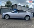 Серый Мазда 6, объемом двигателя 2 л и пробегом 283 тыс. км за 5540 $, фото 10 на Automoto.ua