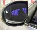Серый Мазда 6, объемом двигателя 1.8 л и пробегом 202 тыс. км за 6690 $, фото 15 на Automoto.ua