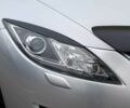 Серый Мазда 6, объемом двигателя 1.8 л и пробегом 279 тыс. км за 6690 $, фото 6 на Automoto.ua