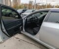 Серый Мазда 6, объемом двигателя 1.8 л и пробегом 279 тыс. км за 6690 $, фото 19 на Automoto.ua