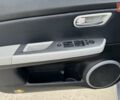 Сірий Мазда 6, об'ємом двигуна 2.5 л та пробігом 231 тис. км за 8200 $, фото 18 на Automoto.ua