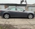 Серый Мазда 6, объемом двигателя 2 л и пробегом 280 тыс. км за 7100 $, фото 8 на Automoto.ua