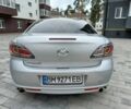 Сірий Мазда 6, об'ємом двигуна 0.18 л та пробігом 199 тис. км за 6950 $, фото 5 на Automoto.ua