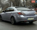 Серый Мазда 6, объемом двигателя 2 л и пробегом 230 тыс. км за 6799 $, фото 2 на Automoto.ua
