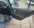 Серый Мазда 6, объемом двигателя 2 л и пробегом 280 тыс. км за 7100 $, фото 10 на Automoto.ua
