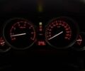 Сірий Мазда 6, об'ємом двигуна 2.49 л та пробігом 193 тис. км за 7300 $, фото 29 на Automoto.ua