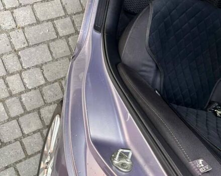 Сірий Мазда 6, об'ємом двигуна 2 л та пробігом 279 тис. км за 6099 $, фото 29 на Automoto.ua