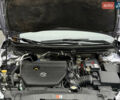 Серый Мазда 6, объемом двигателя 2 л и пробегом 230 тыс. км за 6799 $, фото 10 на Automoto.ua