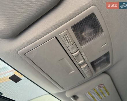 Сірий Мазда 6, об'ємом двигуна 2 л та пробігом 230 тис. км за 5999 $, фото 47 на Automoto.ua