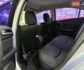Серый Мазда 6, объемом двигателя 1.8 л и пробегом 202 тыс. км за 6690 $, фото 29 на Automoto.ua