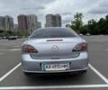 Серый Мазда 6, объемом двигателя 1.8 л и пробегом 202 тыс. км за 6500 $, фото 5 на Automoto.ua