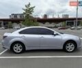 Серый Мазда 6, объемом двигателя 1.8 л и пробегом 202 тыс. км за 6500 $, фото 8 на Automoto.ua