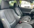 Серый Мазда 6, объемом двигателя 2 л и пробегом 283 тыс. км за 5540 $, фото 22 на Automoto.ua