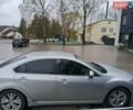 Сірий Мазда 6, об'ємом двигуна 2 л та пробігом 147 тис. км за 8250 $, фото 19 на Automoto.ua