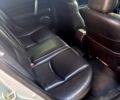 Серый Мазда 6, объемом двигателя 2 л и пробегом 264 тыс. км за 7000 $, фото 7 на Automoto.ua
