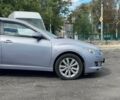 Серый Мазда 6, объемом двигателя 2 л и пробегом 283 тыс. км за 5540 $, фото 3 на Automoto.ua