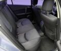 Сірий Мазда 6, об'ємом двигуна 1.8 л та пробігом 202 тис. км за 6500 $, фото 13 на Automoto.ua