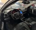 Серый Мазда 6, объемом двигателя 0 л и пробегом 177 тыс. км за 6000 $, фото 6 на Automoto.ua