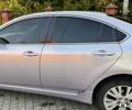 Сірий Мазда 6, об'ємом двигуна 2 л та пробігом 279 тис. км за 6099 $, фото 8 на Automoto.ua