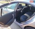 Серый Мазда 6, объемом двигателя 2 л и пробегом 202 тыс. км за 5400 $, фото 5 на Automoto.ua