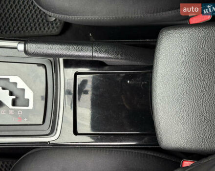 Сірий Мазда 6, об'ємом двигуна 2 л та пробігом 230 тис. км за 5999 $, фото 50 на Automoto.ua