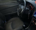 Серый Мазда 6, объемом двигателя 2 л и пробегом 277 тыс. км за 7150 $, фото 23 на Automoto.ua