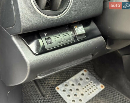 Сірий Мазда 6, об'ємом двигуна 2 л та пробігом 230 тис. км за 5999 $, фото 38 на Automoto.ua