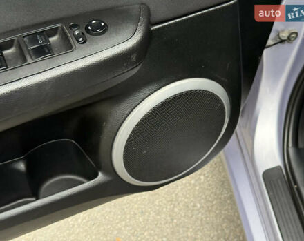 Сірий Мазда 6, об'ємом двигуна 2 л та пробігом 230 тис. км за 5999 $, фото 41 на Automoto.ua